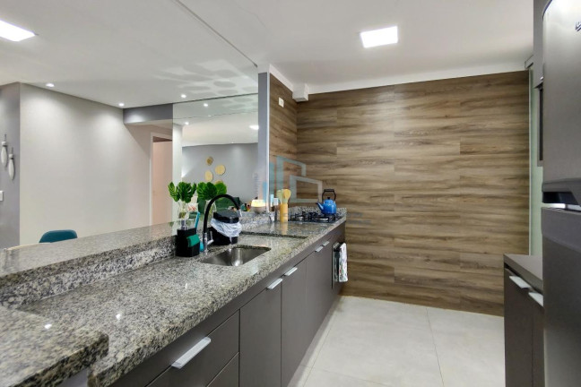 Imagem Casa com 2 Quartos à Venda, 70 m² em Mirim - Praia Grande Imagem Casa com 2 Quartos à Venda, 70 m² em Mirim - Praia Grande