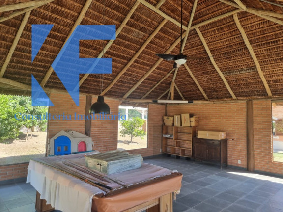 Imagem Imóvel com 4 Quartos à Venda, 900 m² em Recanto Dos Pássaros - Indaiatuba Imagem Imóvel com 4 Quartos à Venda, 900 m² em Recanto Dos Pássaros - Indaiatuba