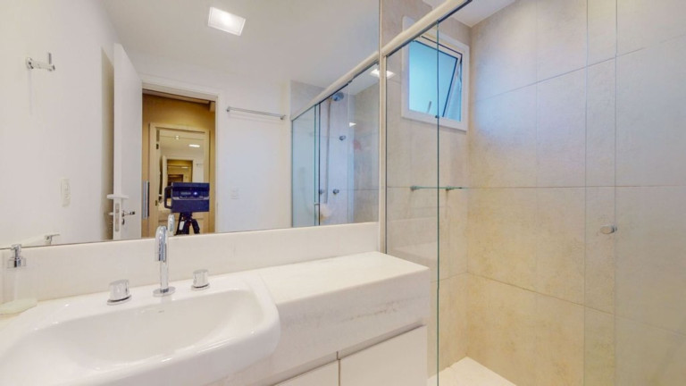 Imagem Apartamento com 2 Quartos à Venda, 88 m² em Vila Andrade - São Paulo Imagem Apartamento com 2 Quartos à Venda, 88 m² em Vila Andrade - São Paulo