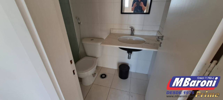 Imagem Apartamento com 1 Quarto para Alugar, 35 m² em Consolação - São Paulo Imagem Apartamento com 1 Quarto para Alugar, 35 m² em Consolação - São Paulo