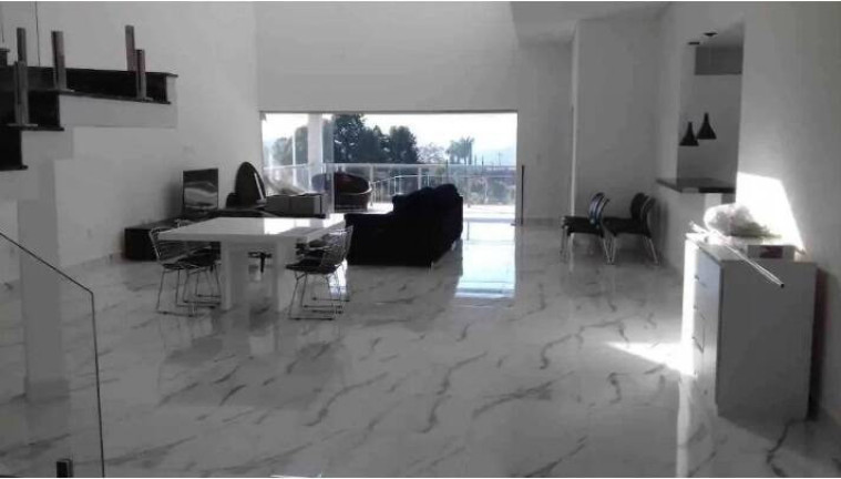 Imagem Chácara à Venda, 1.000 m² em Centro - Mairinque