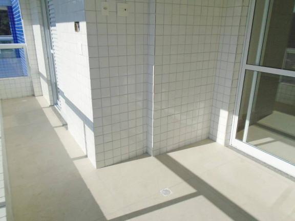 Imagem Apartamento com 3 Quartos à Venda, 108 m² em Canto Do Forte - Praia Grande Imagem Apartamento com 3 Quartos à Venda, 108 m² em Canto Do Forte - Praia Grande