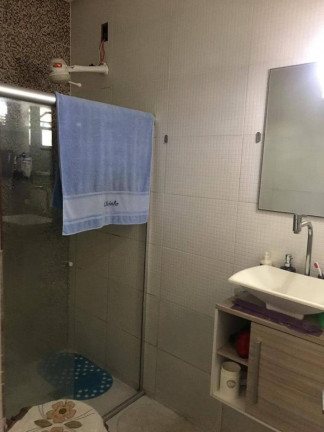 Imagem Casa com 4 Quartos à Venda, 324 m² em Jabotiana - Aracaju Imagem Casa com 4 Quartos à Venda, 324 m² em Jabotiana - Aracaju