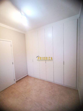 Imagem Casa com 2 Quartos à Venda, 66 m² em Condomínio Residencial Villagio Caprese - Sorocaba