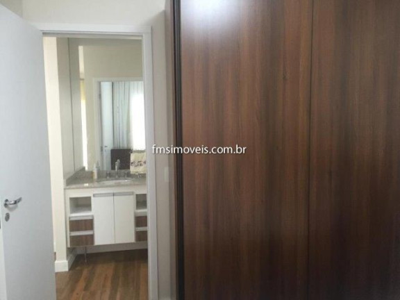 Imagem Imóvel com 1 Quarto à Venda, 50 m² em Consolação - São Paulo Imagem Imóvel com 1 Quarto à Venda, 50 m² em Consolação - São Paulo