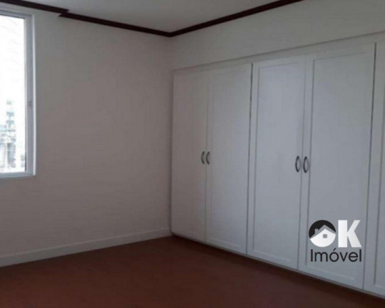 Imagem Apartamento com 3 Quartos à Venda, 130 m² em Jardim Paulista - São Paulo Imagem Apartamento com 3 Quartos à Venda, 130 m² em Jardim Paulista - São Paulo