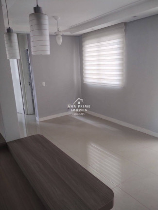 Imagem Apartamento com 2 Quartos à Venda, 54 m² em Jardim Sul - São José Dos Campos Imagem Apartamento com 2 Quartos à Venda, 54 m² em Jardim Sul - São José Dos Campos
