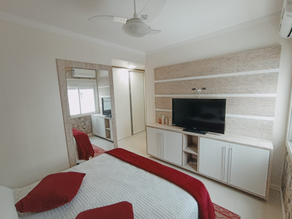 Imagem Apartamento com 1 Quarto à Venda,  em Centro - Capão Da Canoa