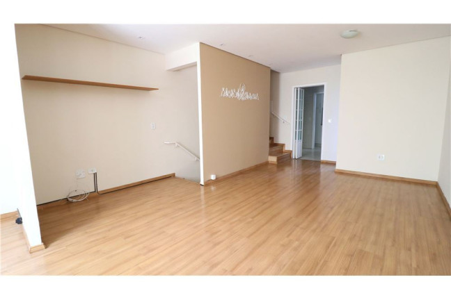 Imagem Casa com 3 Quartos à Venda,  em Jardim Monte Kemel - São Paulo