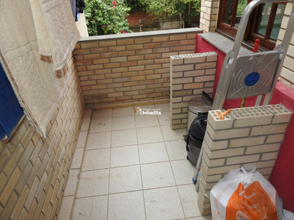 Imagem Imóvel com 4 Quartos à Venda, 480 m² em São Lucas - Viamão