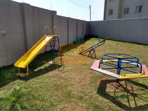 Imagem Apartamento com 2 Quartos à Venda, 58 m² em Roseira De São Sebastião - São José Dos Pinhais Imagem Apartamento com 2 Quartos à Venda, 58 m² em Roseira De São Sebastião - São José Dos Pinhais