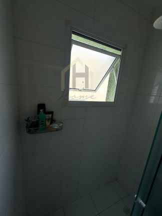 Imagem Cobertura com 2 Quartos à Venda, 125 m² em Paraíso - Santo André Imagem Cobertura com 2 Quartos à Venda, 125 m² em Paraíso - Santo André