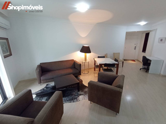 Imagem Apartamento com 2 Quartos à Venda, 100 m² em Paraíso - São Paulo Imagem Apartamento com 2 Quartos à Venda, 100 m² em Paraíso - São Paulo
