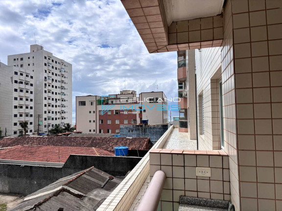 Imagem Apartamento com 1 Quarto à Venda, 45 m² em Aviação - Praia Grande Imagem Apartamento com 1 Quarto à Venda, 45 m² em Aviação - Praia Grande