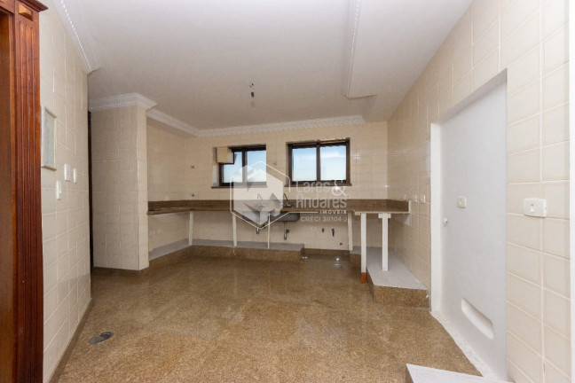 Imagem Apartamento com 4 Quartos à Venda, 489 m² em Bosque Da Saúde - São Paulo Imagem Apartamento com 4 Quartos à Venda, 489 m² em Bosque Da Saúde - São Paulo