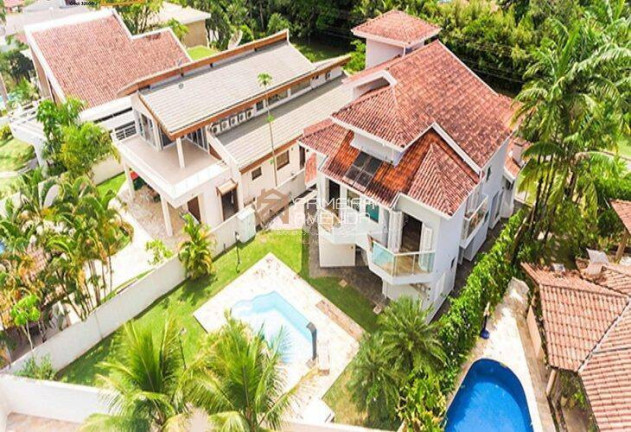 Imagem Casa com 4 Quartos à Venda, 350 m² em Tabatinga - Caraguatatuba Imagem Casa com 4 Quartos à Venda, 350 m² em Tabatinga - Caraguatatuba