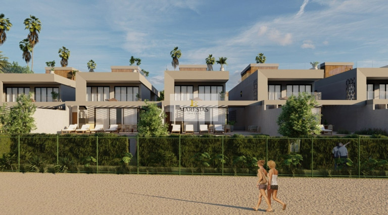 Imagem Casa com 4 Quartos à Venda, 420 m² em Toque-toque Pequeno - São Sebastião