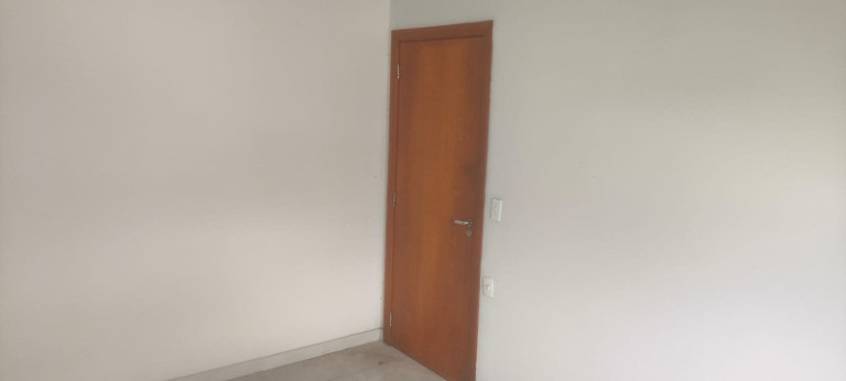 Imagem Casa com 3 Quartos à Venda, 75 m² em Valparaíso - Serra Imagem Casa com 3 Quartos à Venda, 75 m² em Valparaíso - Serra