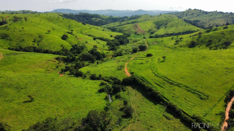 Imagem Fazenda à Venda, 10.357.600 m² em São Geraldo - Belo Horizonte Imagem Fazenda à Venda, 10.357.600 m² em São Geraldo - Belo Horizonte
