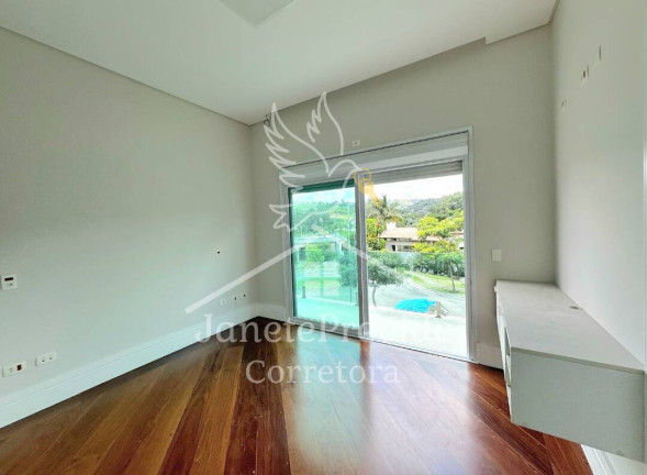 Imagem Casa com 4 Quartos para Alugar, 420 m² em Cidade Tamboré - Santana De Parnaíba