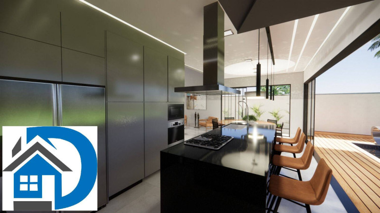 Imagem Casa de Condomínio com 4 Quartos à Venda, 445 m² em Cajuru Do Sul - Sorocaba Imagem Casa de Condomínio com 4 Quartos à Venda, 445 m² em Cajuru Do Sul - Sorocaba