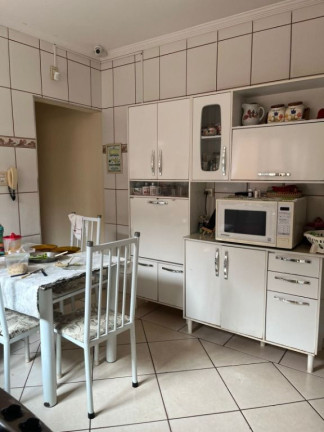 Imagem Casa com 2 Quartos à Venda, 167 m² em Ipiranga - Ribeirão Preto Imagem Casa com 2 Quartos à Venda, 167 m² em Ipiranga - Ribeirão Preto