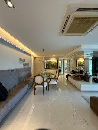 Imagem Apartamento com 3 Quartos à Venda, 170 m² em Boa Viagem - Recife Imagem Apartamento com 3 Quartos à Venda, 170 m² em Boa Viagem - Recife