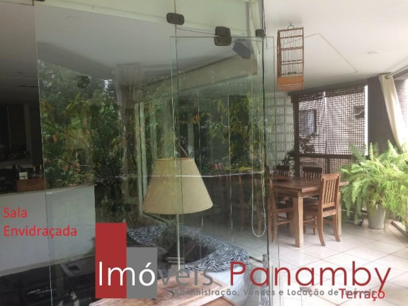 Imagem Apartamento com 2 Quartos à Venda, 100 m² em Jardim Ampliação - São Paulo Imagem Apartamento com 2 Quartos à Venda, 100 m² em Jardim Ampliação - São Paulo