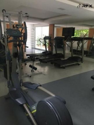 Imagem Apartamento com 2 Quartos à Venda, 60 m² em Maria Paula I - São Gonçalo Imagem Apartamento com 2 Quartos à Venda, 60 m² em Maria Paula I - São Gonçalo
