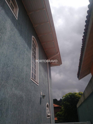 Imagem Casa com 5 Quartos à Venda, 300 m² em Granja Viana - Cotia Imagem Casa com 5 Quartos à Venda, 300 m² em Granja Viana - Cotia