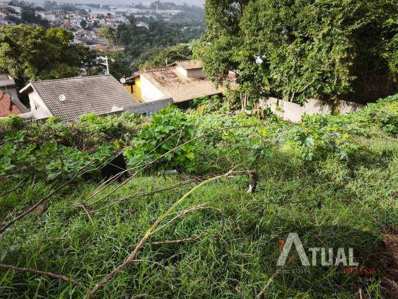 Terreno à Venda, 135 m² em Terra Preta (terra Preta) - Mairiporã