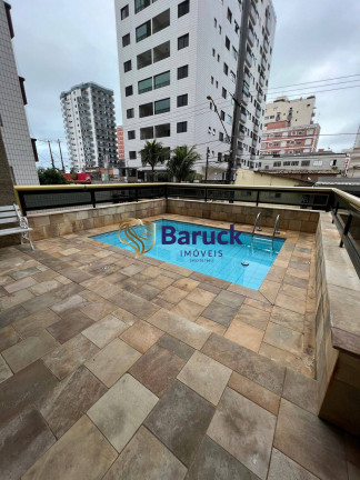 Imagem Apartamento com 2 Quartos à Venda, 58 m² em Tupi - Praia Grande Imagem Apartamento com 2 Quartos à Venda, 58 m² em Tupi - Praia Grande