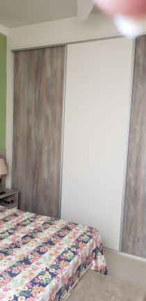 Imagem Casa com 2 Quartos à Venda, 180 m² em Condomínio Lagos De Icaraí - Salto