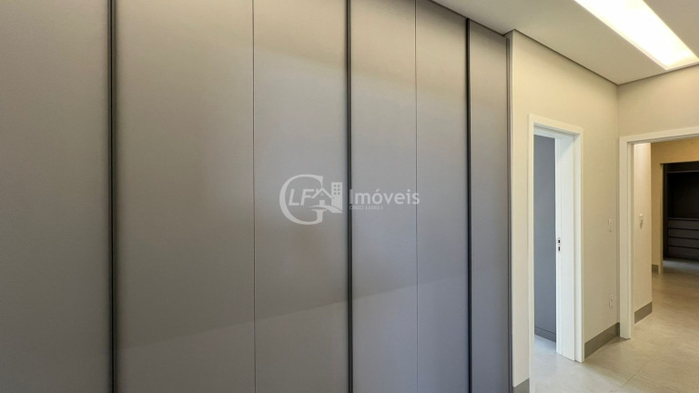 Imagem Casa com 3 Quartos à Venda, 180 m² em Alphaville Campo Grande 3 - Campo Grande Imagem Casa com 3 Quartos à Venda, 180 m² em Alphaville Campo Grande 3 - Campo Grande