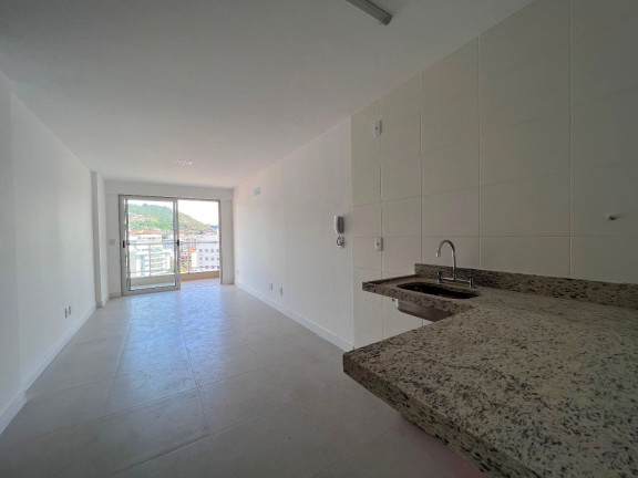 Imagem Apartamento com 2 Quartos à Venda, 62 m² em Agriões - Teresópolis Imagem Apartamento com 2 Quartos à Venda, 62 m² em Agriões - Teresópolis