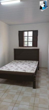 Imagem Imóvel com 3 Quartos à Venda, 106 m² em Jardim Gramado - Tatuí