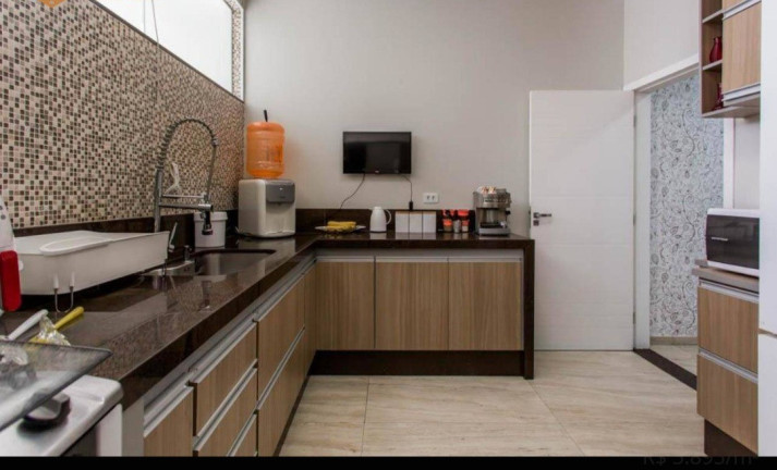 Imagem Casa com 2 Quartos à Venda, 220 m² em Ipiranga - São Paulo Imagem Casa com 2 Quartos à Venda, 220 m² em Ipiranga - São Paulo