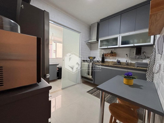 Imagem Apartamento com 3 Quartos à Venda, 69 m² em Perdizes - São Paulo Imagem Apartamento com 3 Quartos à Venda, 69 m² em Perdizes - São Paulo