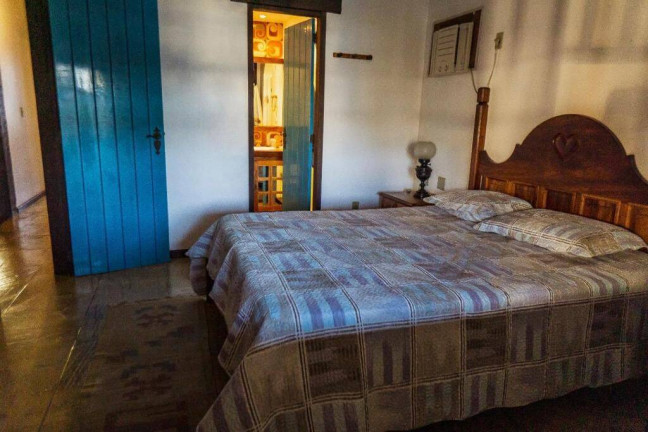 Imagem Casa com 9 Quartos à Venda, 1 m² em Passagem - Cabo Frio