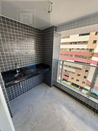 Imagem Apartamento com 2 Quartos à Venda, 97 m² Imagem Apartamento com 2 Quartos à Venda, 97 m²