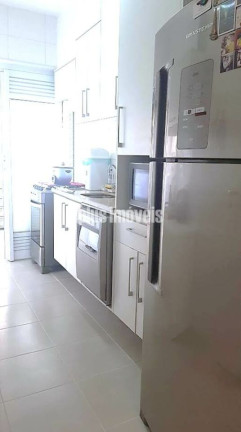 Imagem Apartamento com 3 Quartos à Venda, 87 m² em Vila Olímpia - São Paulo Imagem Apartamento com 3 Quartos à Venda, 87 m² em Vila Olímpia - São Paulo