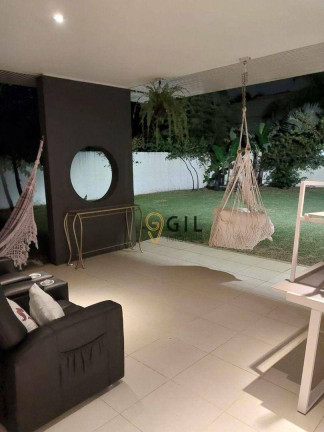 Imagem Casa com 4 Quartos à Venda, 400 m² em Parque Mirante Do Vale - Jacareí Imagem Casa com 4 Quartos à Venda, 400 m² em Parque Mirante Do Vale - Jacareí