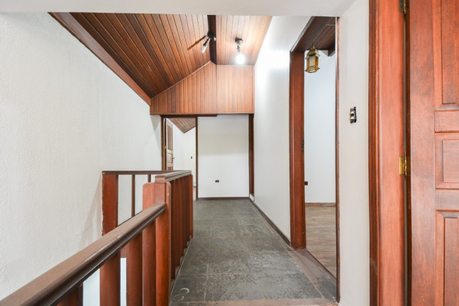 Imagem Casa à Venda, 280 m² em Bela Vista - São Paulo Imagem Casa à Venda, 280 m² em Bela Vista - São Paulo