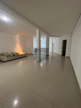 Imagem Casa de Condomínio com 4 Quartos à Venda, 580 m² em Alphaville - Santana De Parnaíba Imagem Casa de Condomínio com 4 Quartos à Venda, 580 m² em Alphaville - Santana De Parnaíba