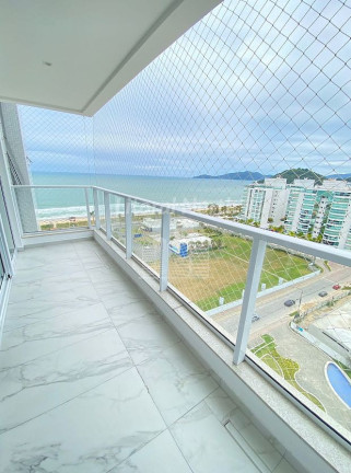 Imagem Apartamento com 3 Quartos à Venda, 119 m² em Praia Brava - Itajaí Imagem Apartamento com 3 Quartos à Venda, 119 m² em Praia Brava - Itajaí