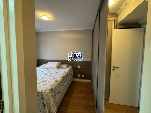 Imagem Apartamento com 2 Quartos à Venda, 80 m² em Vila Sônia - São Paulo Imagem Apartamento com 2 Quartos à Venda, 80 m² em Vila Sônia - São Paulo