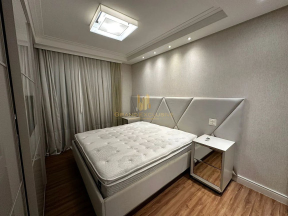 Imagem Apartamento com 4 Quartos à Venda, 144 m² em Centro - Balneário Camboriú