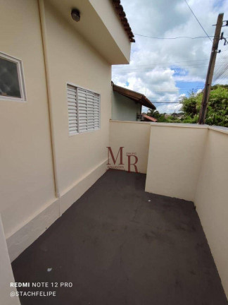 Imagem Casa com 3 Quartos à Venda, 180 m² em Vila Nova - Votuporanga Imagem Casa com 3 Quartos à Venda, 180 m² em Vila Nova - Votuporanga