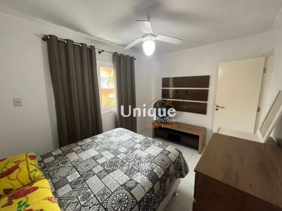 Imagem Casa com 3 Quartos à Venda, 100 m² em Rasa - Armação Dos Búzios Imagem Casa com 3 Quartos à Venda, 100 m² em Rasa - Armação Dos Búzios