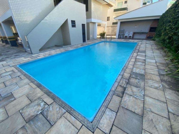 Imagem Apartamento com 3 Quartos à Venda, 160 m² em Braga - Cabo Frio Imagem Apartamento com 3 Quartos à Venda, 160 m² em Braga - Cabo Frio